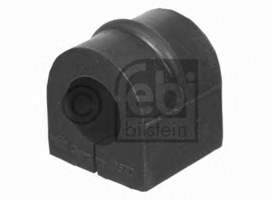 FEBI BILSTEIN 07570 Опора, стабілізатор