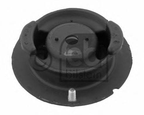 FEBI BILSTEIN 08669 Опора стійки амортизатора