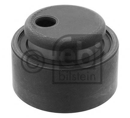 FEBI BILSTEIN 08672 Натяжний ролик, ремінь ГРМ