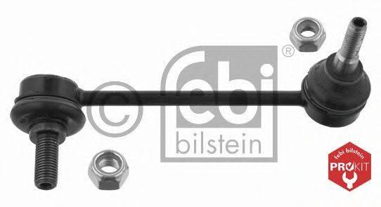 FEBI BILSTEIN 08863 Тяга/стійка, стабілізатор