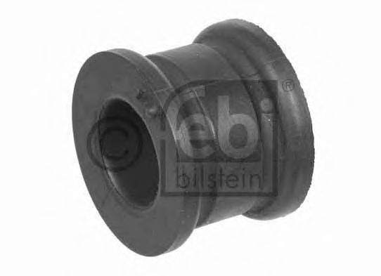 FEBI BILSTEIN 08943 Опора, стабілізатор