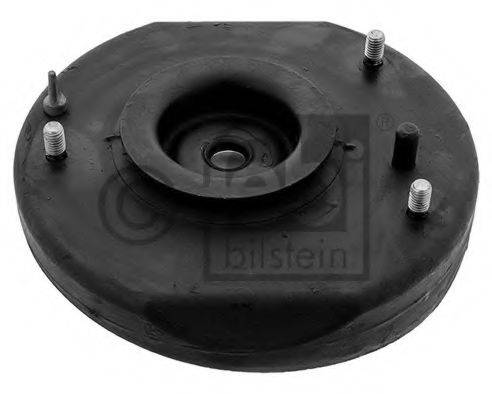 FEBI BILSTEIN 09378 Опора стійки амортизатора