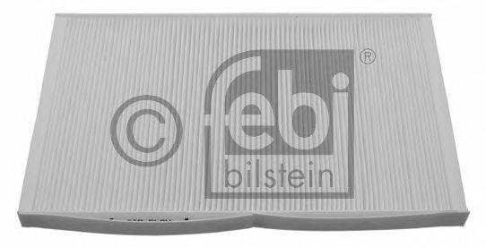 FEBI BILSTEIN 09448 Фільтр, повітря у внутрішньому просторі