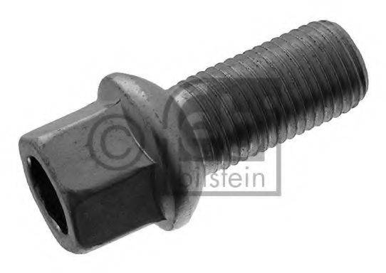 FEBI BILSTEIN 09801 Болт для кріплення колеса