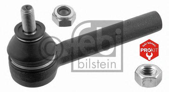 FEBI BILSTEIN 10793 Наконечник поперечної кермової тяги