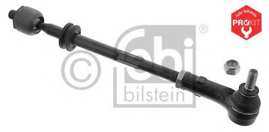 FEBI BILSTEIN 10881 Поперечна рульова тяга