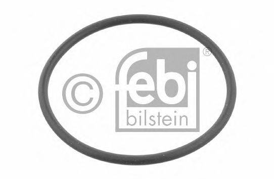 FEBI BILSTEIN 11443 Прокладка, термостат