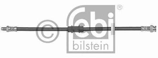 FEBI BILSTEIN 11504 Гальмівний шланг