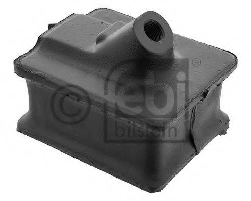 FEBI BILSTEIN 11520 Підвіска, двигун