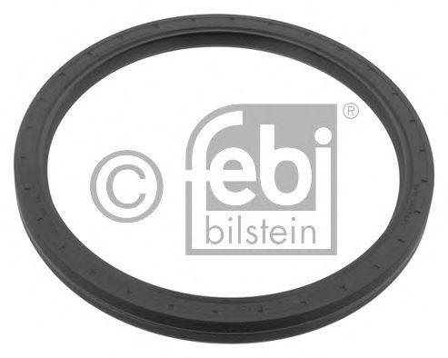 FEBI BILSTEIN 11587 Кільце ущільнювача, колінчастий вал