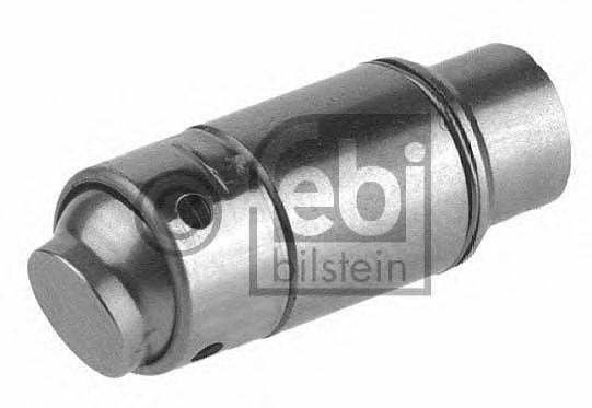 FEBI BILSTEIN 11615 Тягач