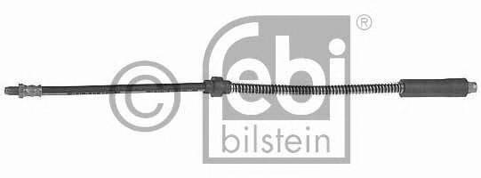 FEBI BILSTEIN 11772 Гальмівний шланг