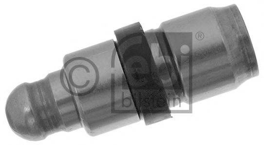 FEBI BILSTEIN 11783 Тягач