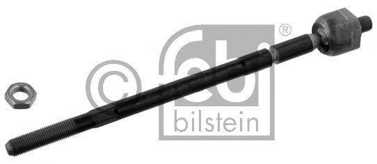 FEBI BILSTEIN 11831 Осьовий шарнір, рульова тяга