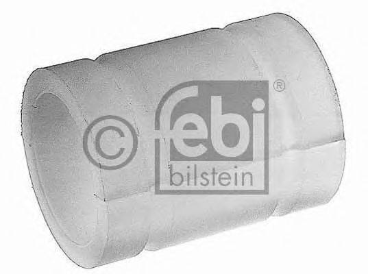 FEBI BILSTEIN 11857 Опора, стабілізатор