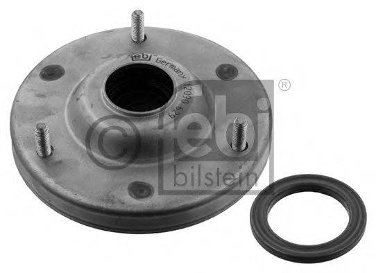 FEBI BILSTEIN 12091 Опора стійки амортизатора