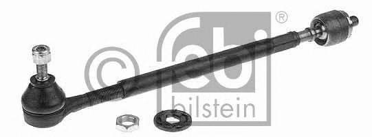 FEBI BILSTEIN 12240 Поперечна рульова тяга