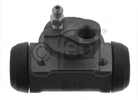 FEBI BILSTEIN 12390 Колісний гальмівний циліндр