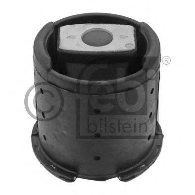 FEBI BILSTEIN 12445 Втулка, балка мосту