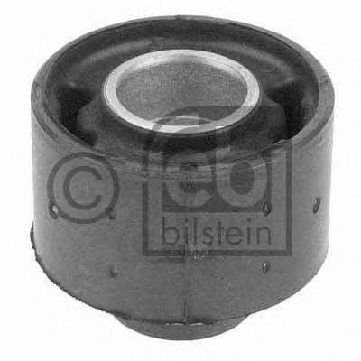 FEBI BILSTEIN 12629 Опора, диференціал