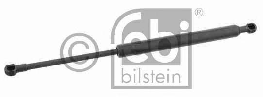 FEBI BILSTEIN 12641 Газова пружина, капот