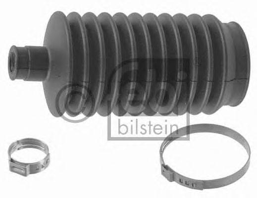 FEBI BILSTEIN 12811 Комплект пильника, рульове керування