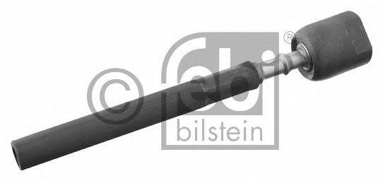 FEBI BILSTEIN 12949 Осьовий шарнір, рульова тяга