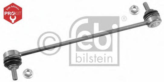 FEBI BILSTEIN 14300 Тяга/стійка, стабілізатор