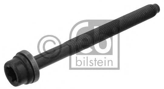 FEBI BILSTEIN 14356 Болт головки цилідра