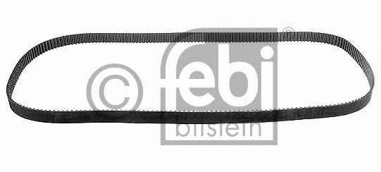 FEBI BILSTEIN 14364 Ремінь ГРМ