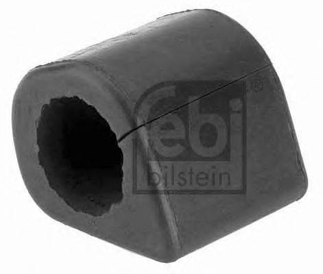 FEBI BILSTEIN 14699 Опора, стабілізатор