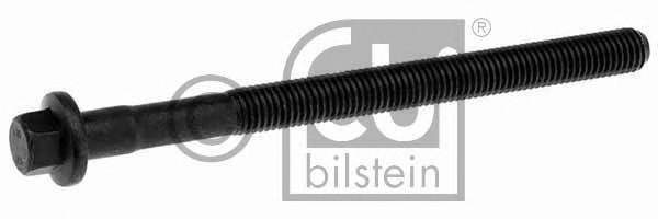 FEBI BILSTEIN 14799 Болт головки цилідра