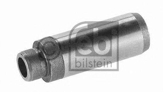 FEBI BILSTEIN 14835 Напрямна втулка клапана