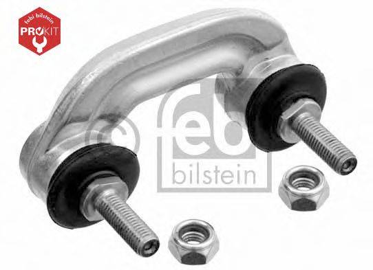 FEBI BILSTEIN 15410 Тяга/стійка, стабілізатор