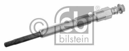 FEBI BILSTEIN 15967 Свічка розжарювання