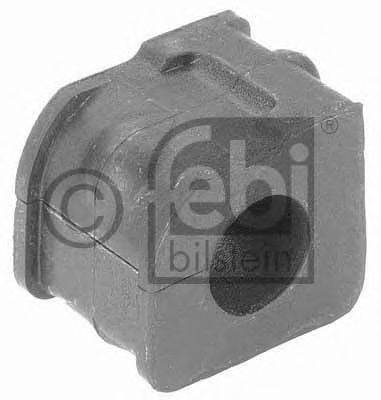 FEBI BILSTEIN 15978 Опора, стабілізатор