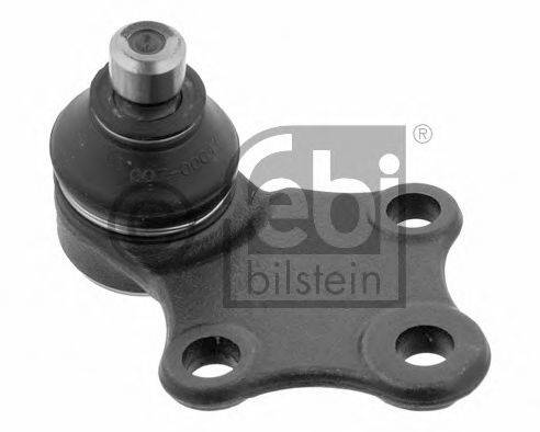 FEBI BILSTEIN 15981 несучий / напрямний шарнір