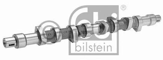 FEBI BILSTEIN 17069 Розподільний вал