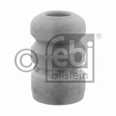 FEBI BILSTEIN 17141 Буфер, амортизація
