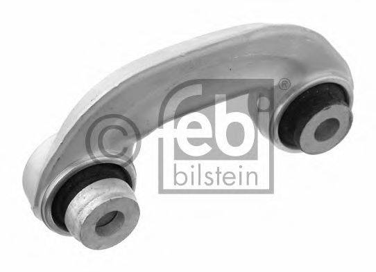 FEBI BILSTEIN 17216 Тяга/стійка, стабілізатор