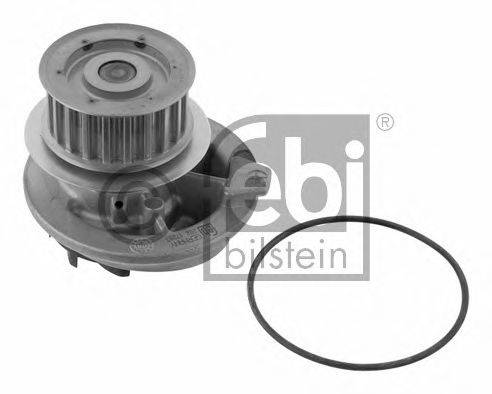 FEBI BILSTEIN 17283 Водяний насос