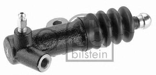 FEBI BILSTEIN 17403 Робочий циліндр, система зчеплення