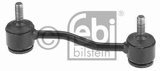 FEBI BILSTEIN 17595 Тяга/стійка, стабілізатор