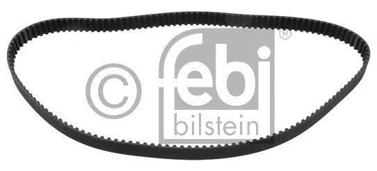 FEBI BILSTEIN 17761 Ремінь ГРМ