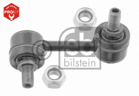 FEBI BILSTEIN 18109 Тяга/стійка, стабілізатор