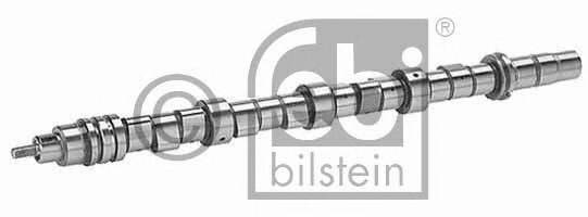 FEBI BILSTEIN 18357 Розподільний вал