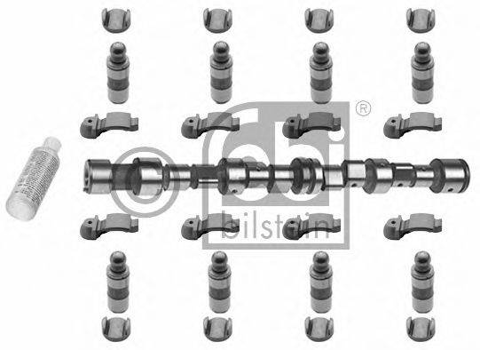 FEBI BILSTEIN 18813 Комплект розподільного валу