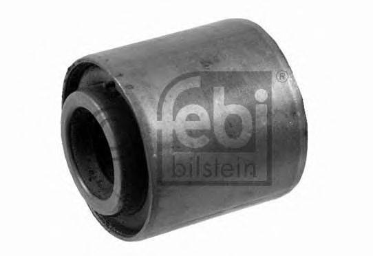 FEBI BILSTEIN 19209 Опора, стабілізатор