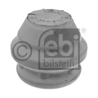 FEBI BILSTEIN 19280 Буфер, амортизація