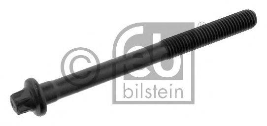 FEBI BILSTEIN 19415 Болт головки цилідра